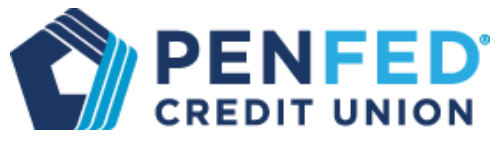 Pentagon Federal Credit Union